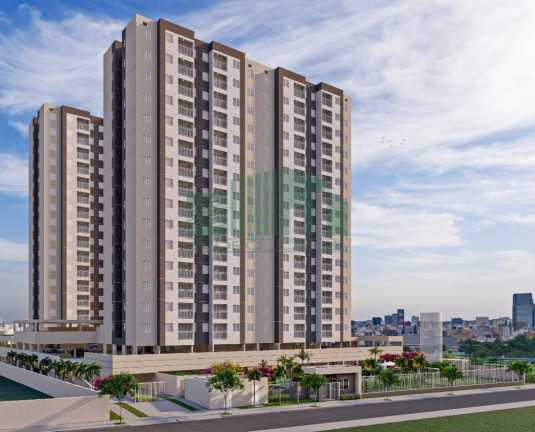 Imagem Apartamento com 2 Quartos à Venda, 46 m² em Boa Viagem - Recife Imagem Apartamento com 2 Quartos à Venda, 46 m² em Boa Viagem - Recife