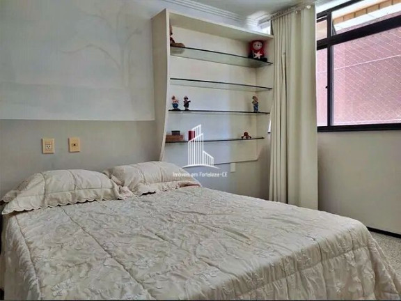 Imagem Apartamento com 3 Quartos à Venda, 380 m² em Meireles - Fortaleza Imagem Apartamento com 3 Quartos à Venda, 380 m² em Meireles - Fortaleza