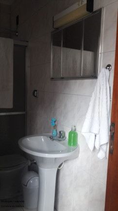Imagem Casa com 3 Quartos à Venda, 145 m² em Jardim Campos Elísios - Poços De Caldas