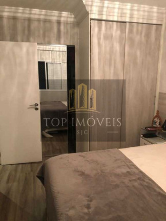 Imagem Apartamento com 3 Quartos à Venda, 125 m² em Jardim Aquarius - São José Dos Campos Imagem Apartamento com 3 Quartos à Venda, 125 m² em Jardim Aquarius - São José Dos Campos