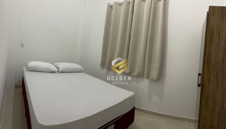 Imagem Apartamento com 2 Quartos à Venda, 60 m² em Canto Grande - Bombinhas Imagem Apartamento com 2 Quartos à Venda, 60 m² em Canto Grande - Bombinhas