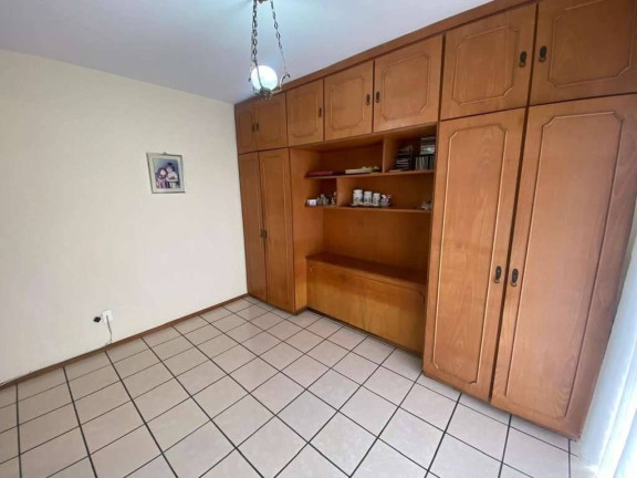 Imagem Apartamento com 3 Quartos à Venda, 122 m² em Centro - Florianópolis Imagem Apartamento com 3 Quartos à Venda, 122 m² em Centro - Florianópolis
