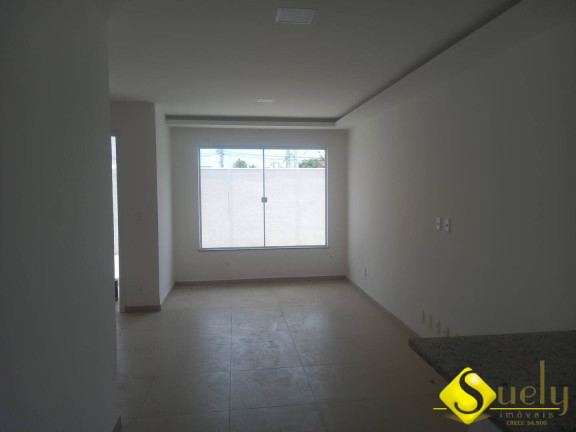 Imagem Casa com 2 Quartos à Venda, 100 m² em Itaipuaçu / Jardim Atântico - Maricá Imagem Casa com 2 Quartos à Venda, 100 m² em Itaipuaçu / Jardim Atântico - Maricá