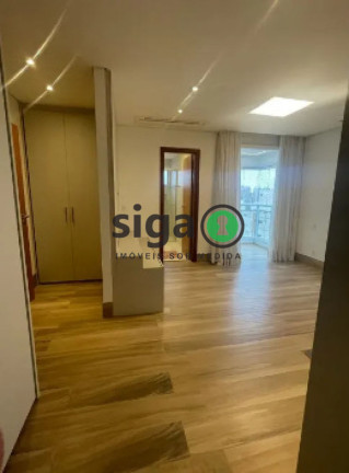 Imagem Apartamento com 2 Quartos à Venda, 138 m² em Vila Andrade - São Paulo Imagem Apartamento com 2 Quartos à Venda, 138 m² em Vila Andrade - São Paulo