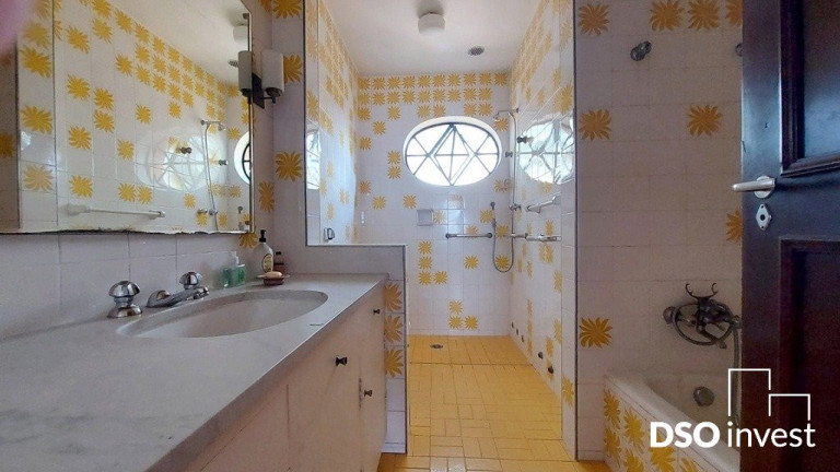 Imagem Casa com 5 Quartos à Venda, 487 m² em Granja Julieta - São Paulo Imagem Casa com 5 Quartos à Venda, 487 m² em Granja Julieta - São Paulo