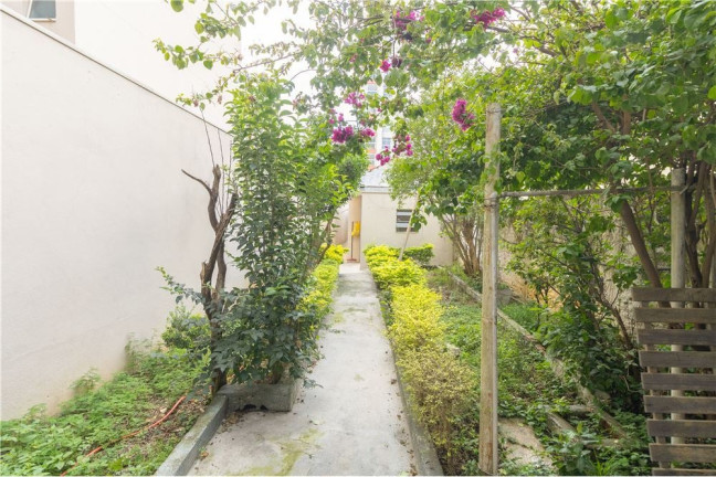Imagem Casa com 3 Quartos à Venda, 138 m² em Santa Paula - São Caetano Do Sul Imagem Casa com 3 Quartos à Venda, 138 m² em Santa Paula - São Caetano Do Sul