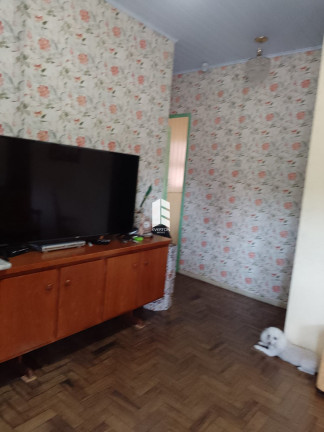 Imagem Casa com 3 Quartos à Venda, em Nossa Senhora Do Rosário - Santa Maria Imagem Casa com 3 Quartos à Venda, em Nossa Senhora Do Rosário - Santa Maria