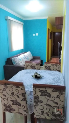 Imagem Apartamento com 2 Quartos à Venda, 50 m² Imagem Apartamento com 2 Quartos à Venda, 50 m²