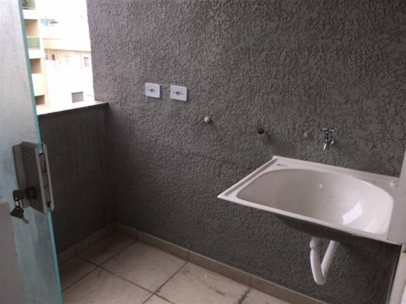 Imagem Apartamento com 1 Quarto à Venda, em Penha - Sao Paulo Imagem Apartamento com 1 Quarto à Venda, em Penha - Sao Paulo