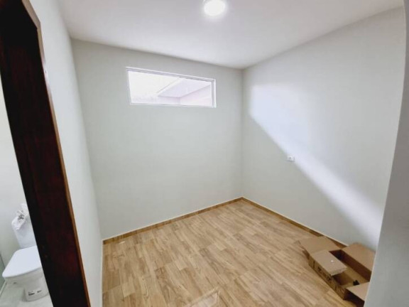 Imagem Casa com 3 Quartos à Venda, 177 m² em Bairro Dos Guedes - Tremembé