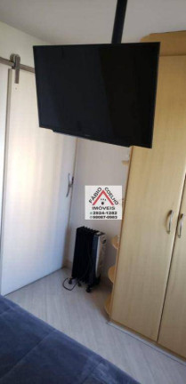 Imagem Apartamento com 3 Quartos à Venda, 67 m² em Vila Mascote - São Paulo Imagem Apartamento com 3 Quartos à Venda, 67 m² em Vila Mascote - São Paulo