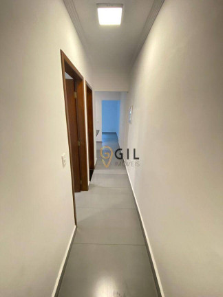 Imagem Casa com 2 Quartos à Venda, 86 m² em Jardim Pitoresco - Jacareí