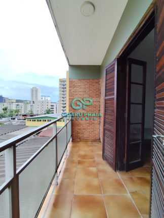 Imagem Apartamento com 3 Quartos à Venda, 88 m² em Loteamento João Batista Julião - Guarujá Imagem Apartamento com 3 Quartos à Venda, 88 m² em Loteamento João Batista Julião - Guarujá
