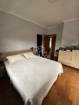 Imagem Imóvel com 4 Quartos à Venda, 343 m² em Nova Caieiras - Caieiras