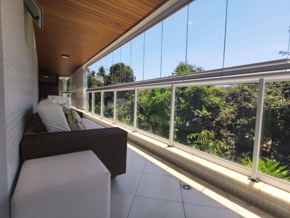 Imagem Apartamento com 4 Quartos à Venda, 127 m² em Riviera De São Lourenço - Bertioga Imagem Apartamento com 4 Quartos à Venda, 127 m² em Riviera De São Lourenço - Bertioga