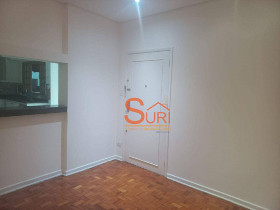 Imagem Apartamento com 3 Quartos à Venda, 172 m² em Centro - Santo André Imagem Apartamento com 3 Quartos à Venda, 172 m² em Centro - Santo André