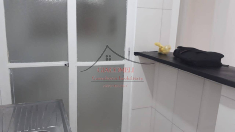Imagem Apartamento com 2 Quartos à Venda, 45 m² em Jardim Casa Pintada - São Paulo Imagem Apartamento com 2 Quartos à Venda, 45 m² em Jardim Casa Pintada - São Paulo