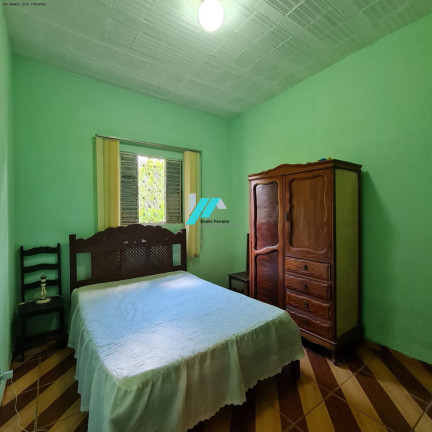 Imagem Fazenda à Venda, 200 m² em Pedras - Itatiaiuçu Imagem Fazenda à Venda, 200 m² em Pedras - Itatiaiuçu