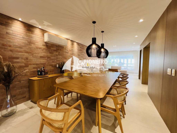 Imagem Casa com 3 Quartos à Venda, 240 m² em Juquehy - São Sebastião