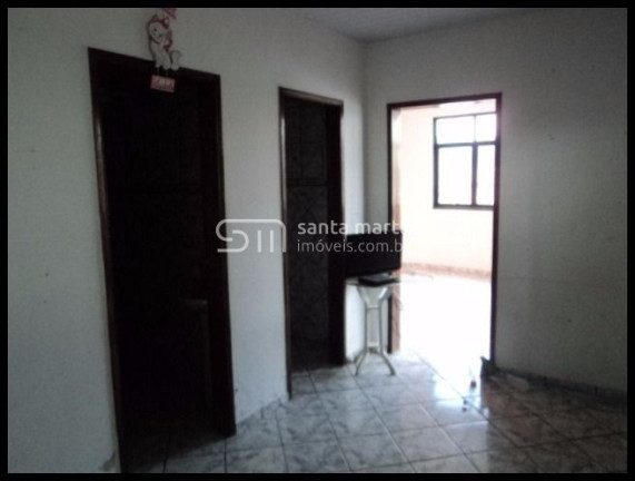 Imagem Imóvel Comercial à Venda, 1 m² em Santa Edwiges - Lorena