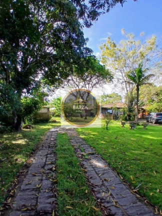 Imagem Chácara com 3 Quartos para Alugar, 200 m² em Aldeia Dos Camarás - Camaragibe Imagem Chácara com 3 Quartos para Alugar, 200 m² em Aldeia Dos Camarás - Camaragibe