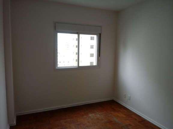 Imagem Apartamento com 3 Quartos à Venda, 83 m² em Aclimação - São Paulo