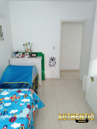 Imagem Apartamento com 2 Quartos à Venda, 64 m² em Guaraú - Salto Imagem Apartamento com 2 Quartos à Venda, 64 m² em Guaraú - Salto