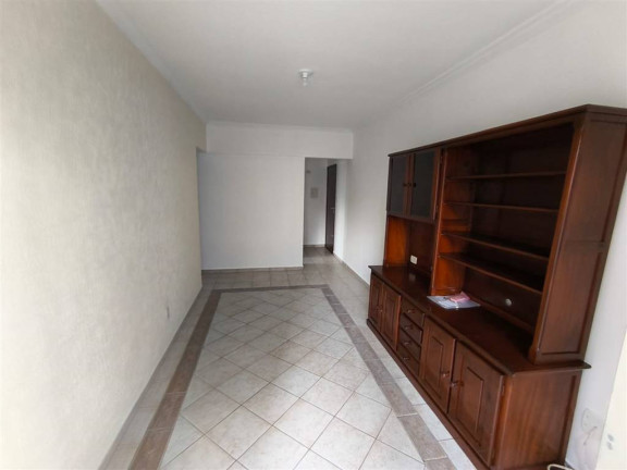 Imagem Apartamento com 1 Quarto à Venda, 54 m² em Tupi - Praia Grande Imagem Apartamento com 1 Quarto à Venda, 54 m² em Tupi - Praia Grande