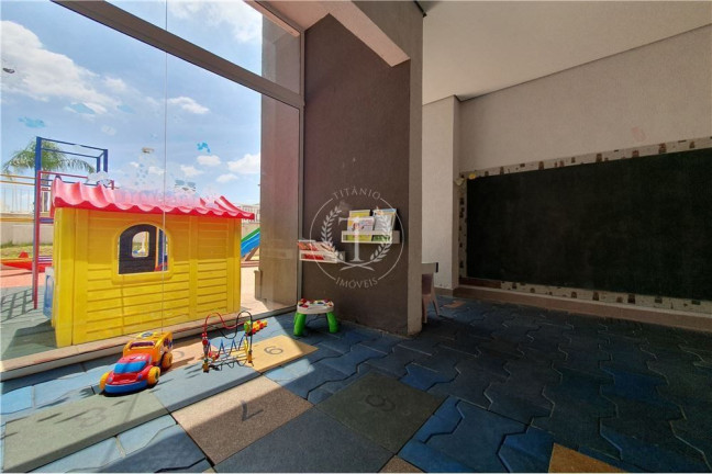 Imagem Apartamento com 3 Quartos à Venda, 55 m² em Limão - São Paulo