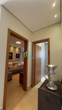 Imagem Sobrado com 3 Quartos à Venda, em Recreio Das Acácias - Ribeirão Preto Imagem Sobrado com 3 Quartos à Venda, em Recreio Das Acácias - Ribeirão Preto