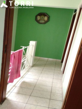 Imagem Sobrado com 2 Quartos à Venda, 120 m² em Parque Vitória Régia - Sorocaba Imagem Sobrado com 2 Quartos à Venda, 120 m² em Parque Vitória Régia - Sorocaba
