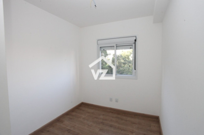 Imagem Apartamento com 2 Quartos à Venda, 51 m² em Vila Andrade - São Paulo