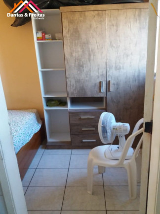 Imagem Imóvel com 3 Quartos à Venda, 114 m² em Fátima - Fortaleza
