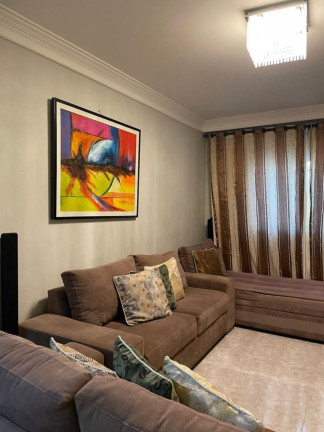 Apartamento com 2 Quartos à Venda, 100 m² em Alto Do Coqueirinho - Salvador