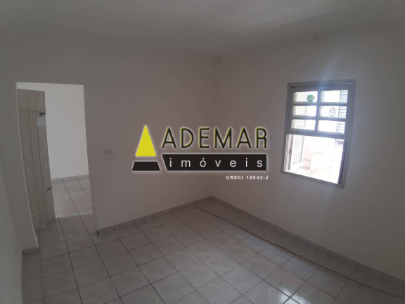 Imagem Casa com 1 Quarto para Alugar, em Casa Grande - Diadema Imagem Casa com 1 Quarto para Alugar, em Casa Grande - Diadema