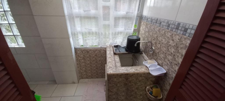 Imagem Casa com 3 Quartos à Venda, em Curumim - Capao Da Canoa Imagem Casa com 3 Quartos à Venda, em Curumim - Capao Da Canoa