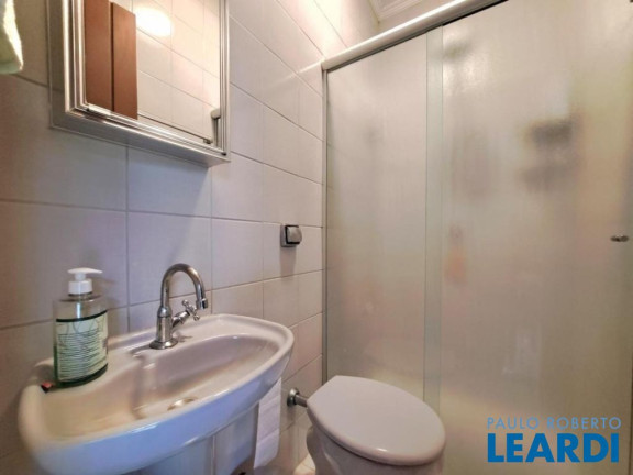 Imagem Sobrado com 3 Quartos à Venda, 240 m² em Jardim Bela Vista - Santo André Imagem Sobrado com 3 Quartos à Venda, 240 m² em Jardim Bela Vista - Santo André
