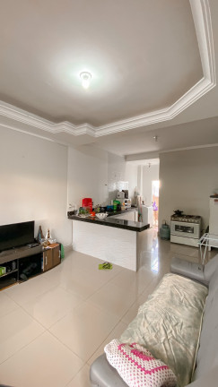 Imagem Apartamento com 2 Quartos à Venda, 66 m² em Jardim Integração - Franca Imagem Apartamento com 2 Quartos à Venda, 66 m² em Jardim Integração - Franca