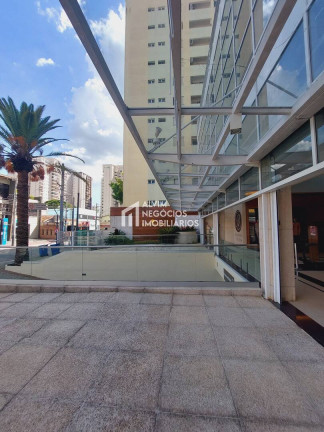 Imagem Loja para Alugar, 44 m² em Vila Ema - São José Dos Campos Imagem Loja para Alugar, 44 m² em Vila Ema - São José Dos Campos