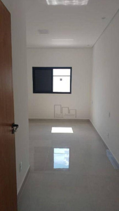Imagem Casa com 3 Quartos à Venda, 98 m² em Condominio Golden Park Residence Ii - Sorocaba Imagem Casa com 3 Quartos à Venda, 98 m² em Condominio Golden Park Residence Ii - Sorocaba