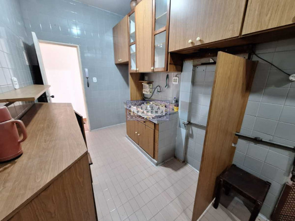 Imagem Apartamento com 3 Quartos à Venda, 150 m² em Flamengo - Rio De Janeiro Imagem Apartamento com 3 Quartos à Venda, 150 m² em Flamengo - Rio De Janeiro