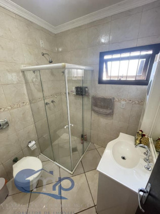 Imagem Casa com 4 Quartos à Venda, 240 m² em Centro - Torres