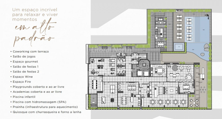 Imagem Apartamento com 3 Quartos à Venda, 146 m² em Centro - Balneário Camboriú Imagem Apartamento com 3 Quartos à Venda, 146 m² em Centro - Balneário Camboriú