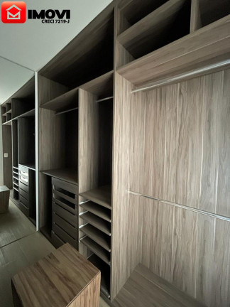 Imagem Apartamento com 4 Quartos à Venda, 146 m² em Enseada Do Suá - Vitória