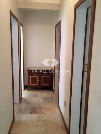 Imagem Apartamento com 3 Quartos à Venda, 101 m² em Centro - Florianópolis