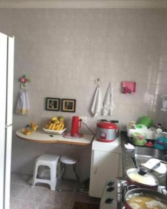 Imagem Apartamento com 2 Quartos à Venda, 90 m² em Campos Elíseos - São Paulo Imagem Apartamento com 2 Quartos à Venda, 90 m² em Campos Elíseos - São Paulo