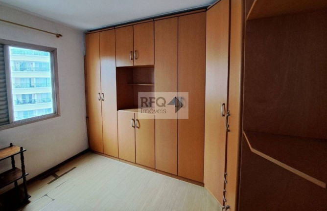 Imagem Imóvel com 2 Quartos à Venda, 57 m² em Vila Monumento - São Paulo
