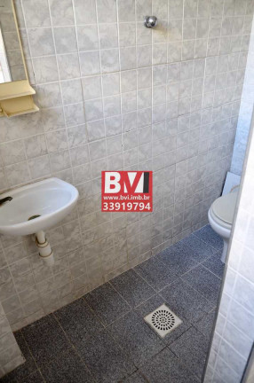 Imagem Apartamento com 2 Quartos à Venda, 77 m² em Vila Da Penha - Rio De Janeiro