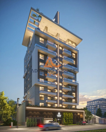 Imóvel com 2 Quartos à Venda, 86 m² em Centro - Penha