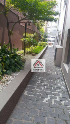 Imagem Apartamento com 2 Quartos à Venda, 63 m² em Jardim Marajoara - São Paulo Imagem Apartamento com 2 Quartos à Venda, 63 m² em Jardim Marajoara - São Paulo